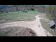 Webcam in Wisła, 43.4 km entfernt