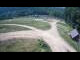 Webcam in Wisła, 68.9 km