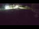 Webcam in Wisła, 43.4 km entfernt