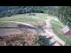 Webcam in Wisła, 68.9 km