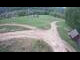 Webcam in Wisła, 16.7 mi away