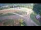 Webcam in Wisła, 18.5 mi away