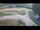 Webcam in Wisła, 43.4 km entfernt