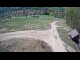Webcam in Wisła, 43.4 km entfernt