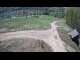 Webcam in Wisła, 16.7 mi away
