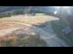 Webcam in Wisła, 14 mi away
