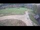 Webcam in Wisła, 61.6 km