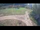 Webcam in Wisła, 61.6 km entfernt