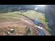 Webcam in Wisła, 68.9 km