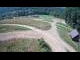 Webcam in Wisła, 26.6 mi away