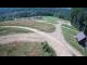 Webcam in Wisła, 16.7 mi away