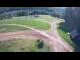 Webcam in Wisła, 68.9 km entfernt