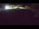 Webcam in Wisła, 43.4 km entfernt