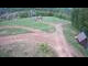 Webcam in Wisła, 16.7 mi away