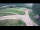 Webcam in Wisła, 18.5 mi away