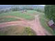 Webcam in Wisła, 16.7 mi away