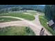 Webcam in Wisła, 14 mi away