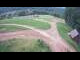 Webcam in Wisła, 16.7 mi away