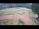 Webcam in Wisła, 68.9 km