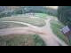 Webcam in Wisła, 18.5 mi away