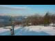 Webcam in Wisła, 18.5 mi away
