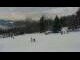 Webcam in Wisła, 18.5 mi away