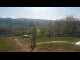 Webcam in Wisła, 16.7 mi away