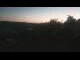 Webcam in Wisła, 16.7 mi away
