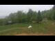 Webcam in Wisła, 68.9 km entfernt