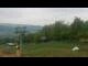 Webcam in Wisła, 68.9 km