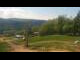 Webcam in Wisła, 16.7 mi away