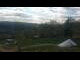 Webcam in Wisła, 61.6 km