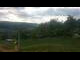 Webcam in Wisła, 16.7 mi away