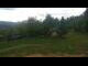 Webcam in Wisła, 18.5 mi away