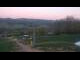 Webcam in Wisła, 68.9 km