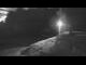 Webcam in Wisła, 68.9 km