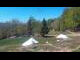 Webcam in Wisła, 43.4 km entfernt
