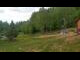 Webcam in Wisła, 43.4 km entfernt