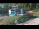 Webcam in Wisła, 61.6 km