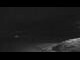 Webcam in Wisła, 61.6 km
