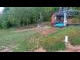 Webcam in Wisła, 68.9 km