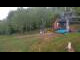 Webcam in Wisła, 16.7 mi away