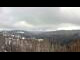 Webcam in Bukowina Tatrzańska, 8.8 mi away