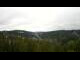 Webcam in Bukowina Tatrzańska, 6.5 mi away