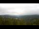 Webcam in Bukowina Tatrzańska, 6.5 mi away