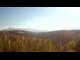 Webcam in Bukowina Tatrzańska, 6.5 mi away