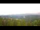 Webcam in Bukowina Tatrzańska, 16.7 km