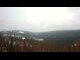 Webcam in Bukowina Tatrzańska, 33.4 km entfernt