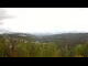 Webcam in Bukowina Tatrzańska, 6.5 mi away