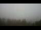 Webcam in Bukowina Tatrzańska, 8.8 mi away